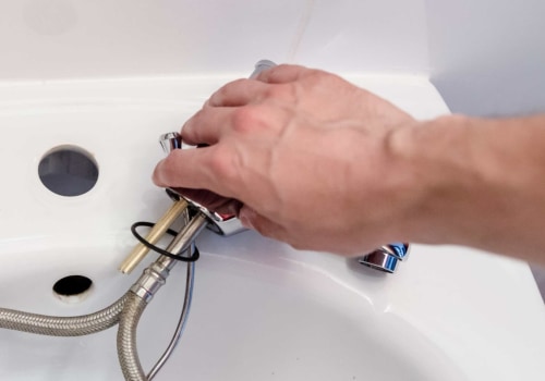 How much does a plumber earn?